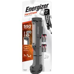 Energizer LED pracovní svítidlo Hardcase Worklight, 550 lm, E300668203