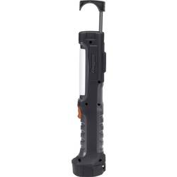 Energizer LED pracovní svítidlo Hardcase Worklight, 550 lm, E300668203