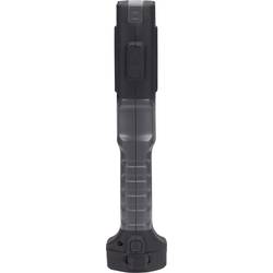 Energizer LED pracovní svítidlo Hardcase Worklight, 550 lm, E300668203