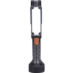 Energizer LED pracovní svítidlo Hardcase Worklight, 550 lm, E300668203