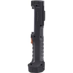 Energizer LED pracovní svítidlo Hardcase Worklight, 550 lm, E300668203