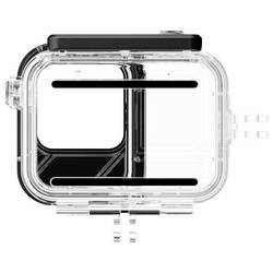 Insta360 CINSABGR Ponorné pouzdro Insta360 ACE Pro, Insta360 Ace