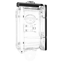 Insta360 CINSABGR Ponorné pouzdro Insta360 ACE Pro, Insta360 Ace