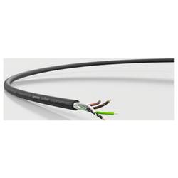 LAPP 611603/762 připojovací kabel 3 x 1.5 mm² 762 m