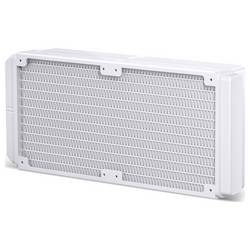 Jonsbo TG-240W vodní chladič PC