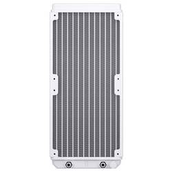 Jonsbo TG-240W vodní chladič PC