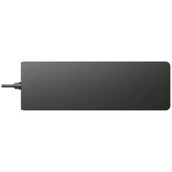 HP USB-C® dokovací stanice Universal USB-C Multiport Hub Vhodné pro značky (dokovací stanice pro notebook): HP