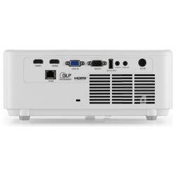 InFocus projektor IN1028ST DLP 4000 ANSI-Lumen integrovaný reproduktor