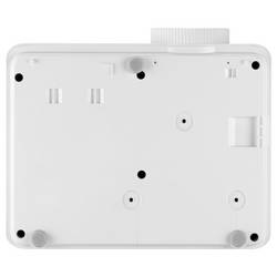 InFocus projektor IN1028ST DLP 4000 ANSI-Lumen integrovaný reproduktor