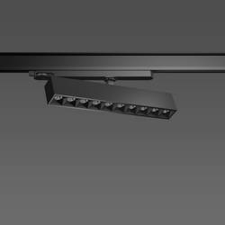 RZB LED pásové reflektory