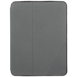 Targus Click-In™ obal na tablet Apple iPad Pro 11 (M4, 2024) 27,9 cm (11) Flip Case černá, šedá