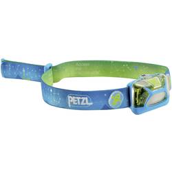 Petzl Tikkid LED čelovka, na baterii, 20 lm, E091BA00