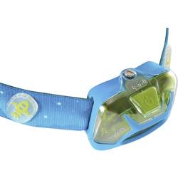 Petzl Tikkid LED čelovka, na baterii, 20 lm, E091BA00