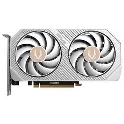 Zotac grafická karta Nvidia GeForce RTX 5060 8 GB GDDR7-VRAM PCIe HDMI™, DisplayPort