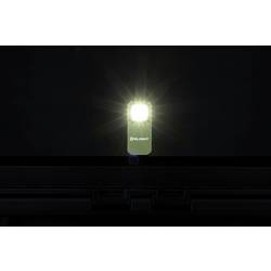 OLight 12972 Olight Oclip green přenosné LED svítidlo LED