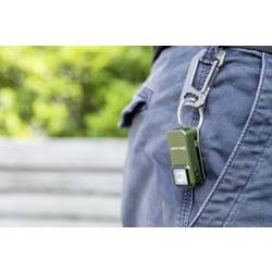 OLight 12972 Olight Oclip green přenosné LED svítidlo LED