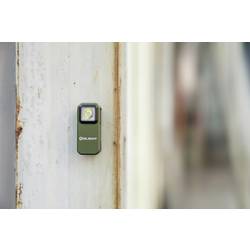 OLight 12972 Olight Oclip green přenosné LED svítidlo LED