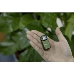 OLight 12972 Olight Oclip green přenosné LED svítidlo LED