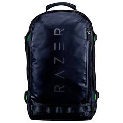 RAZER batoh na notebooky RC81-03650116-0000, max. 43,2 cm (17) , černá