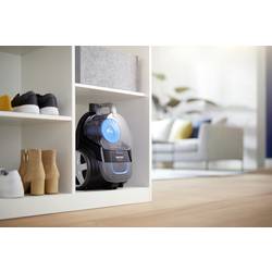 Philips Home FC9331/09 bezsáčkový vysavač 900 W