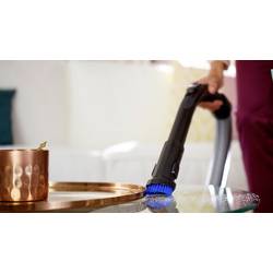 Philips Home FC9331/09 bezsáčkový vysavač 900 W