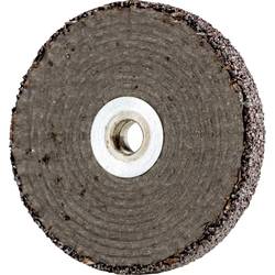 PFERD TOOLS 65305060 Brusný kotouč Průměr 50 mm 20 ks