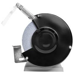Brüder Mannesmann M 1225-150 M 1225-150 dvoukotoučová bruska 200 W