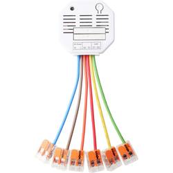 LUPUSEC ZigBee pohon rolety Relais V2