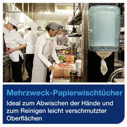 TORK 473246 čisticí hadříky 1 vrstev