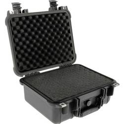 VISO WAT330 kufřík na nářadí, (d x š x v) 339 x 295 x 152 mm
