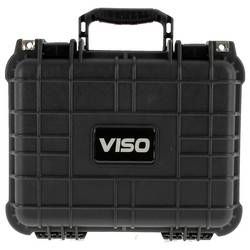 VISO WAT330 kufřík na nářadí, (d x š x v) 339 x 295 x 152 mm