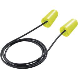 uvex 2112010 x-fit špunty do uší 37 dB pro jedno použití 100 pár