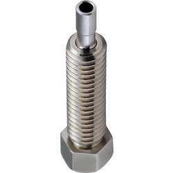 Micro-Swiss Hotend FlowTech™ Hotend M3106