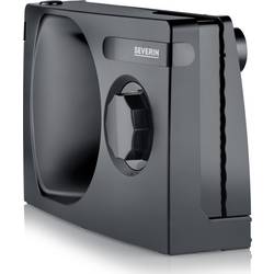 Severin AS 9578 kráječ černá