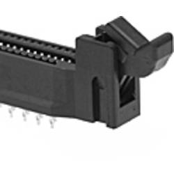 Molex Zásuvka pro paměťový modul 240, rozteč 1 mm, 783150001, 1 ks Piece
