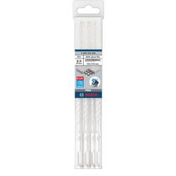 Bosch Accessories 2608833895 2608833895 příklepový vrták 6.5 mm SDS plus 10 ks
