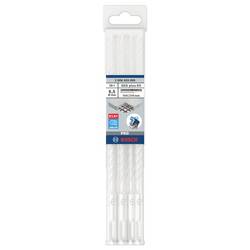 Bosch Accessories 2608833895 2608833895 příklepový vrták 6.5 mm SDS plus 10 ks
