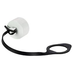 Wieland Electric 06.563.8953.0 Uzamykací prvek pro zástrčky