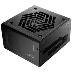 FSP Fortron VITA 850 GM PC síťový zdroj 850 W ATX 80 PLUS® Platinum