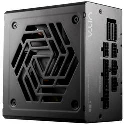 FSP Fortron VITA 850 GM PC síťový zdroj 850 W ATX 80 PLUS® Platinum