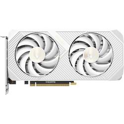 Zotac grafická karta Nvidia GeForce RTX 5070 GeForce RTX 5070 12 GB GDDR7 RAM HDMI™, DisplayPort