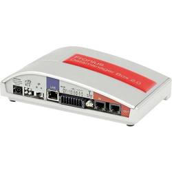 Fronius 4240125 Správce dat, 4,240,125