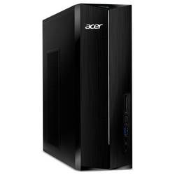 Acer stolní PC Aspire XC- 1785 2.5 cm (1 palec) Intel® Core™ i7 i7-14700 5.4 GHz 16 GB RAM 1 TB SSD Win 11 Home DT.BLSEG.009