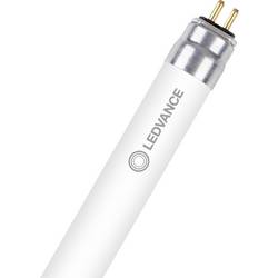 LEDVANCE LED trubice Energetická třída (EEK2021): E (A - G) G5 zářivkový tvar T5 26 W teplá bílá (Ø x d) 17.00 mm x 1163.00 mm 1 ks