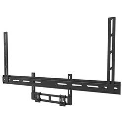 Neomounts AV2-500BL Sada pro uchycení černá