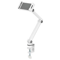 Neomounts DS15-545WH1 držák tabletu na stůl 11,9 cm (4,7) - 32,8 cm (12,9)