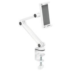 Neomounts DS15-545WH1 držák tabletu na stůl 11,9 cm (4,7) - 32,8 cm (12,9)