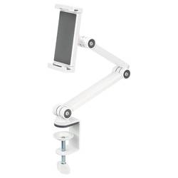 Neomounts DS15-545WH1 držák tabletu na stůl 11,9 cm (4,7) - 32,8 cm (12,9)