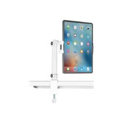 Neomounts DS15-545WH1 držák tabletu na stůl 11,9 cm (4,7) - 32,8 cm (12,9)