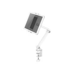 Neomounts DS15-545WH1 držák tabletu na stůl 11,9 cm (4,7) - 32,8 cm (12,9)